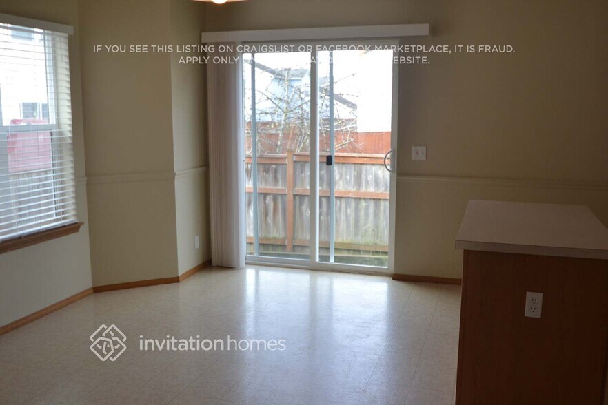 Building Photo - 19516 105th Ave Ct E