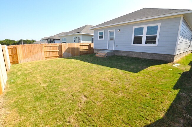 Building Photo - Be the First to Live Here!