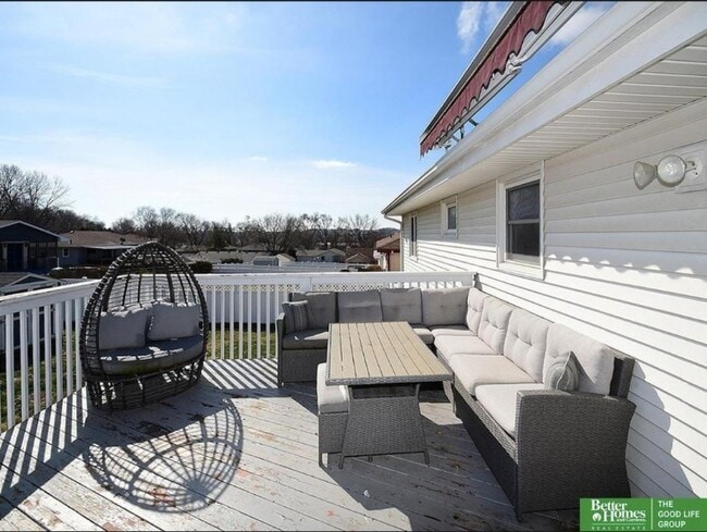 Building Photo - 11823 N 157th St