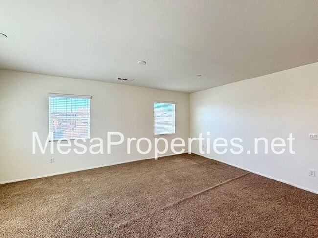 Building Photo - 14311 Bear Valley Rd