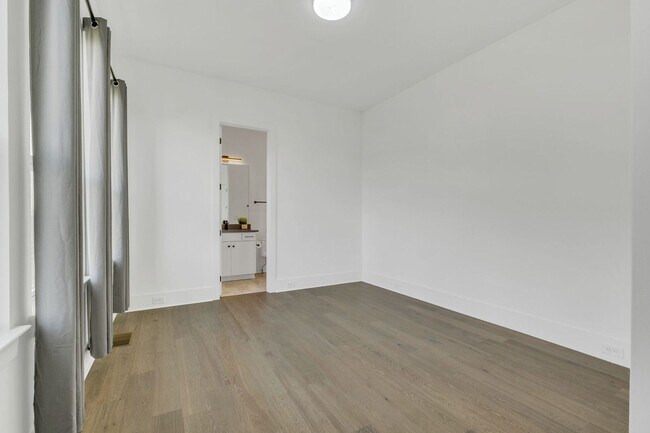 Building Photo - 6409 HIgh Top Ct