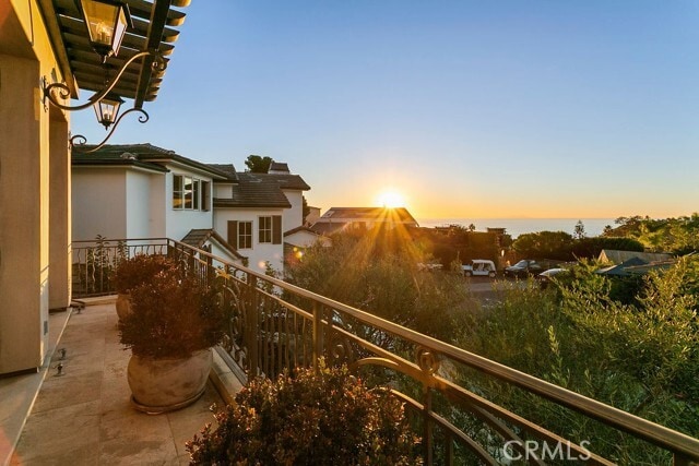 Building Photo - 136 Emerald Bay