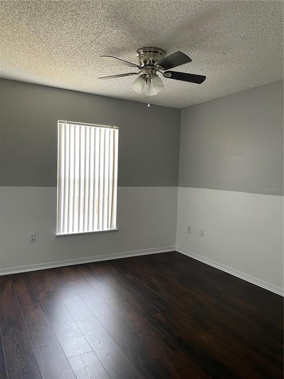 Building Photo - 1994 Peridot Cir