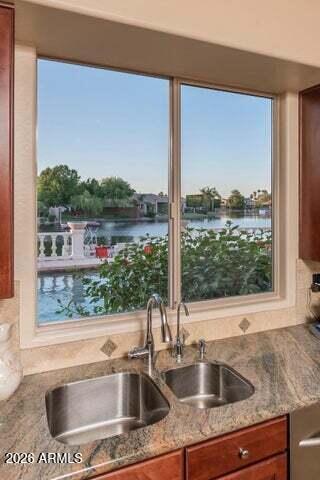 Building Photo - 1680 W Bartlett Way