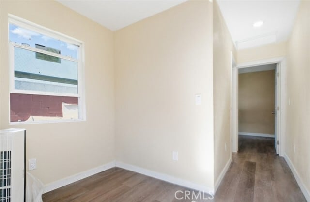 Building Photo - 21719 Neptune Ave