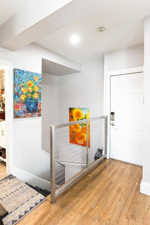 Building Photo - 534 Tremont St