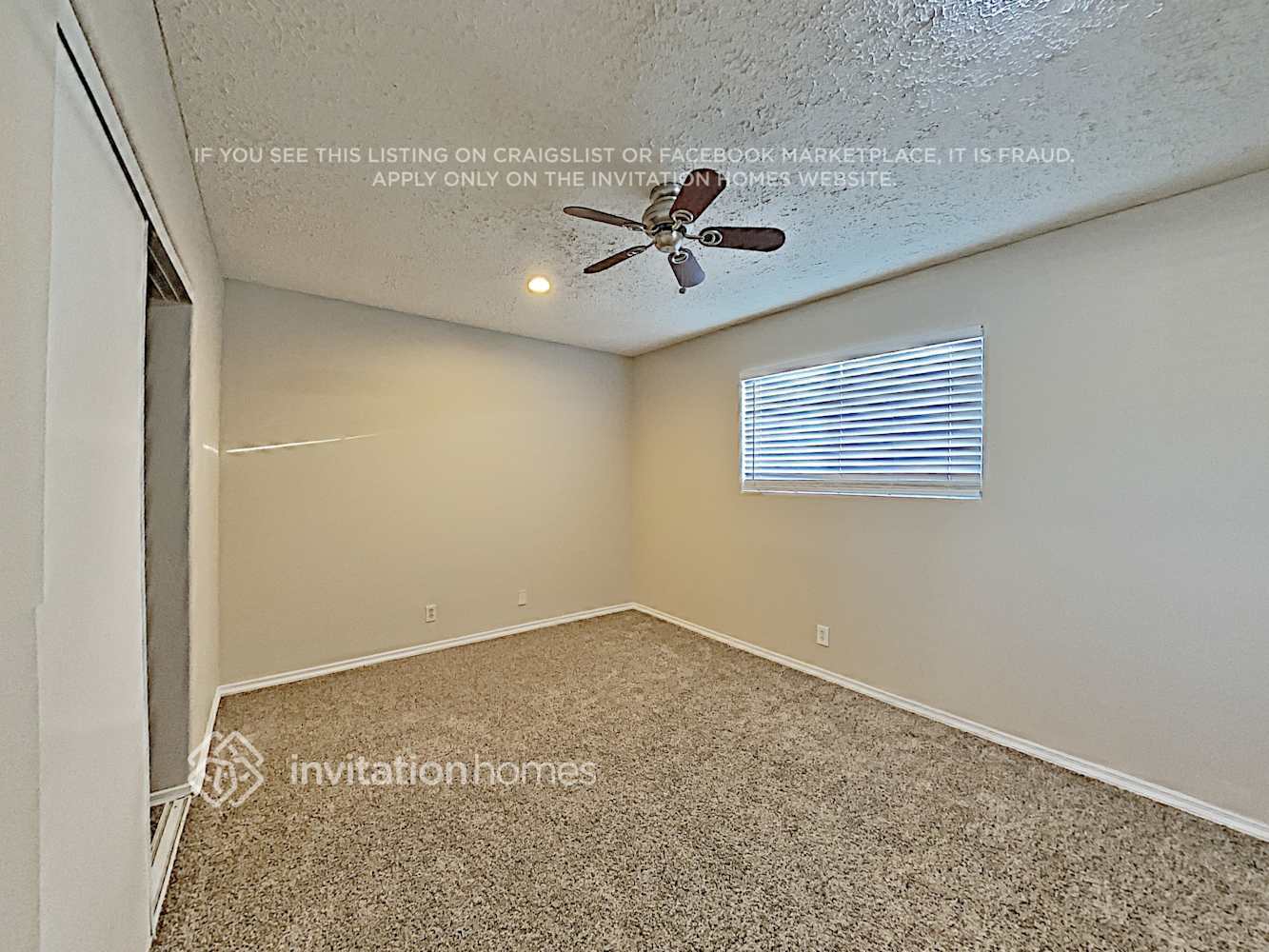 Building Photo - 270 Avenida de Suerte