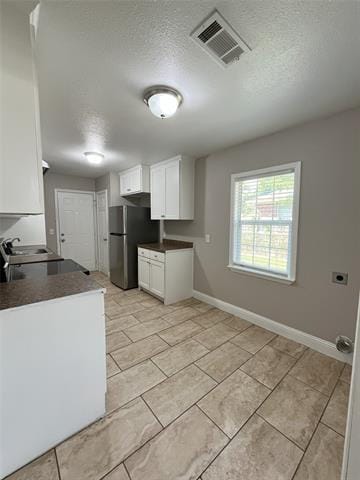 Building Photo - 306 Alto Dr
