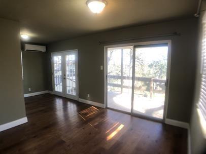 Building Photo - 4553 Seawillow Rd