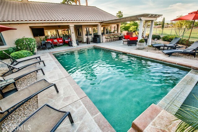 Building Photo - 80740 Indian Springs Dr