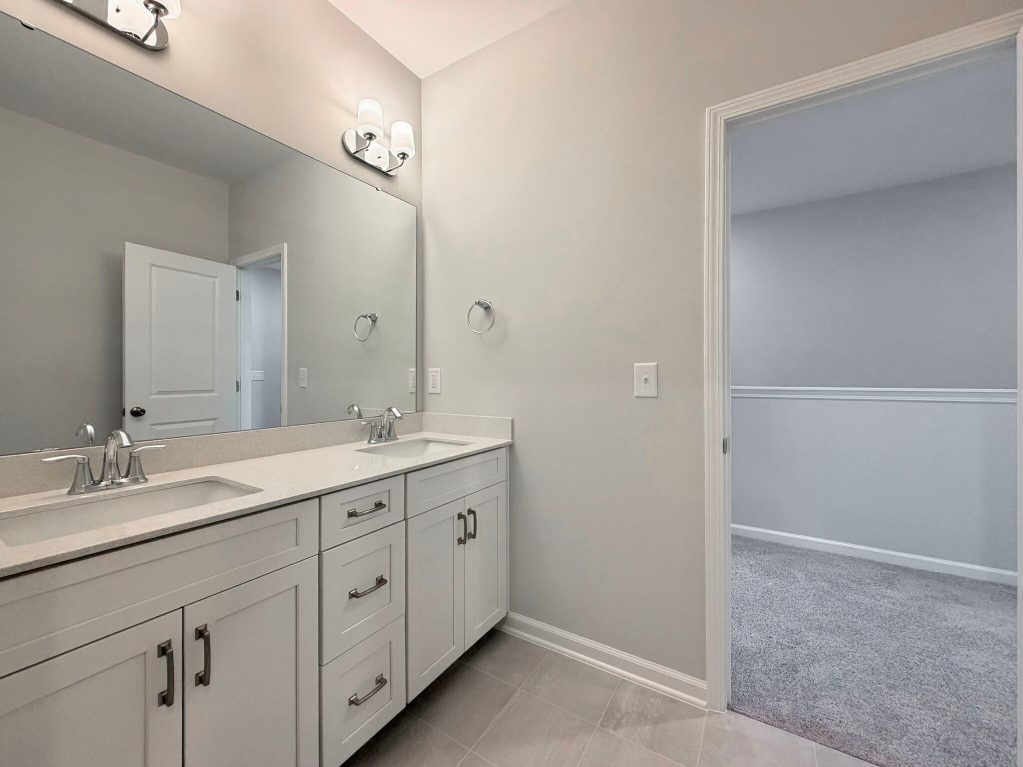 Building Photo - 2459 Englemann Dr