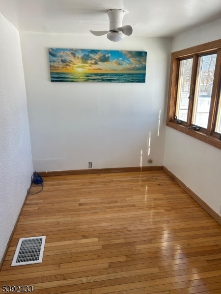 Building Photo - 1727 Park St