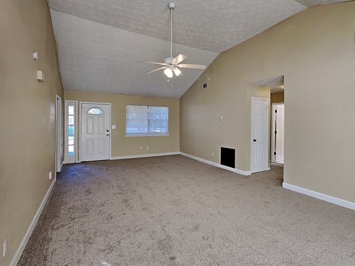 Building Photo - 97 Royce Dr