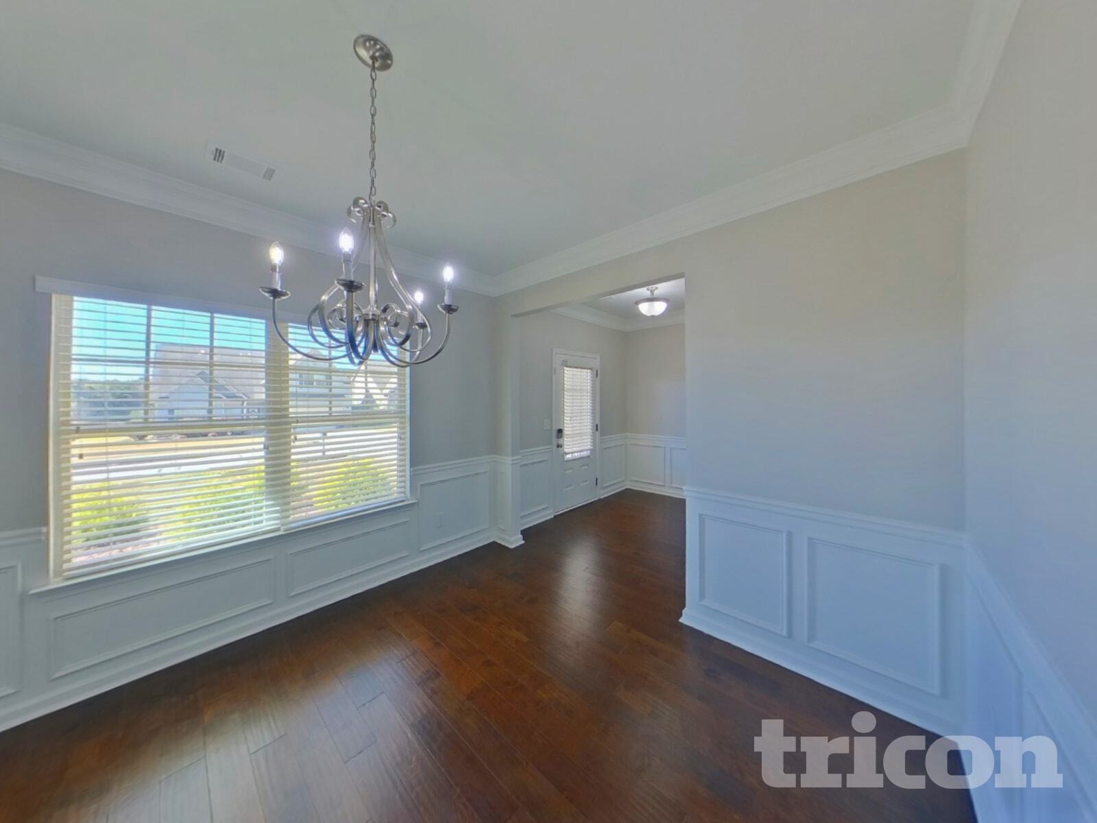 Building Photo - 671 Massey St