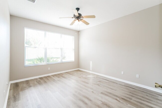 Building Photo - 18109 Ashton Park Way