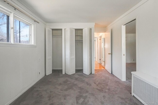 Building Photo - 15 Community Rd