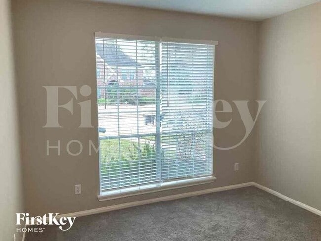 Building Photo - 14518 Wadlington Dr