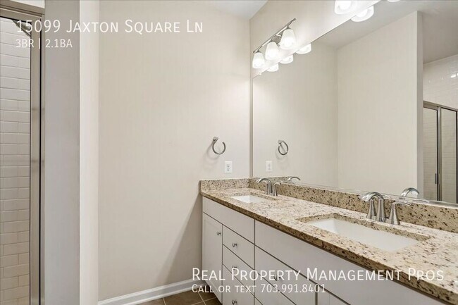 Building Photo - 15099 Jaxton Sq Ln