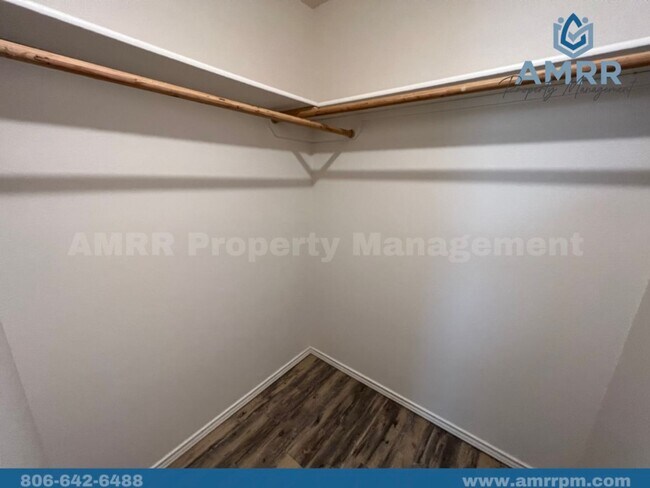 Building Photo - New Beginnings Start At AMRR: Charming 3-Bedroom House in Frenship ISD!