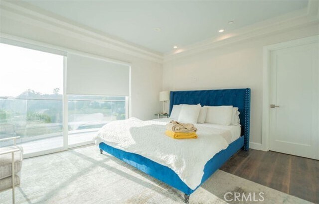 Building Photo - 986 Oriole Dr