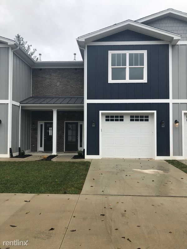 Primary Photo - 2 br, 3 bath Condo - 4203 Taylor Cove Ct