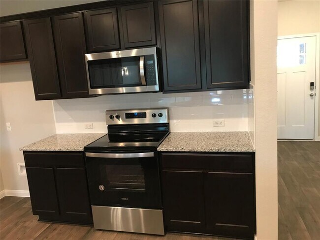 Building Photo - 6409 Kildare Dr