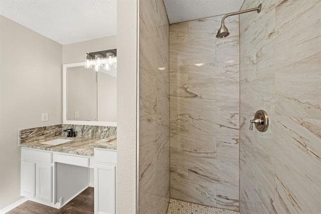 Building Photo - 6209 San Marino Dr