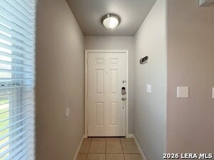 Building Photo - 6121 Luckey Run