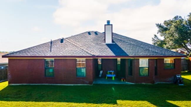 Building Photo - 4109 Maid Marian Cir