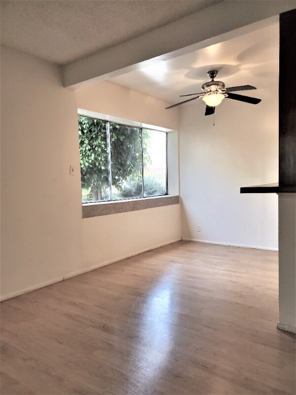 Building Photo - 1150 Manhattan Beach Blvd
