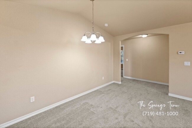 Building Photo - 11920 Brahman Ct