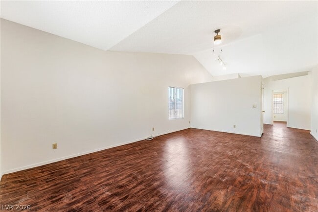 Building Photo - 1805 Wild Jan Dr