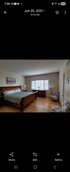 Building Photo - 1614 Michigan Blvd