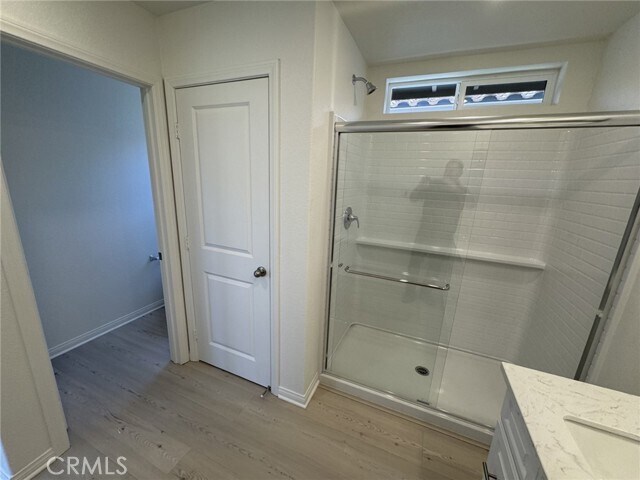 Building Photo - 15993 Alamo Ct