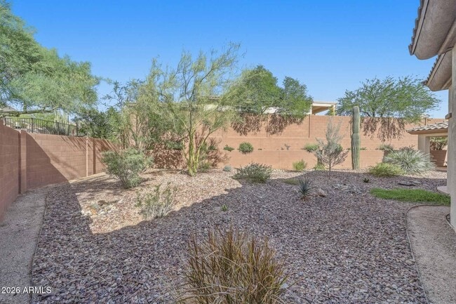 Building Photo - 2129 W Legends Way