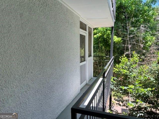 Building Photo - 1445 Monroe Dr NE