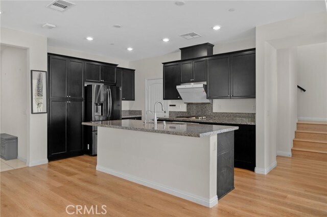 Building Photo - 8744 Festival St