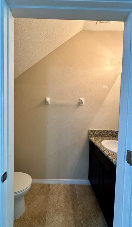 Building Photo - 6464 Boxgrove Dr