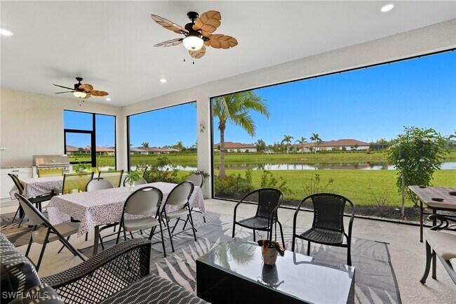 Building Photo - 17505 Aquila Ct