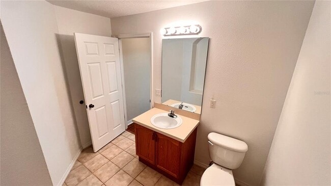 Building Photo - 3658 Oakdale Cir