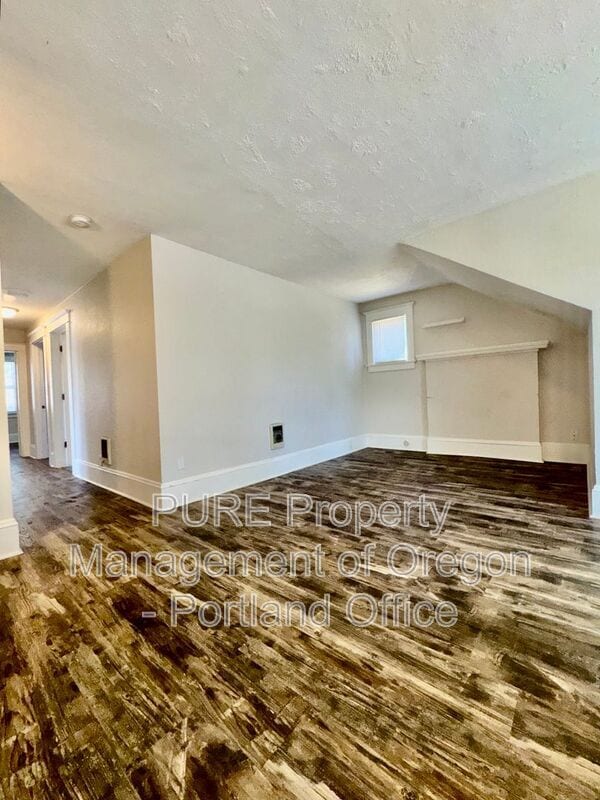 Building Photo - 5257 N Harvard St