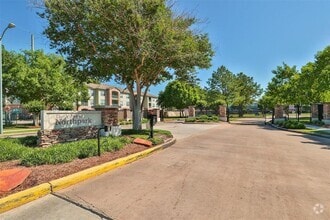 Building Photo - 3139 Atherton Canyon Ln