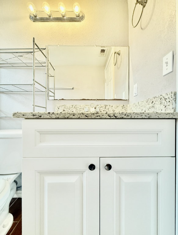 Building Photo - 7150 79th St N