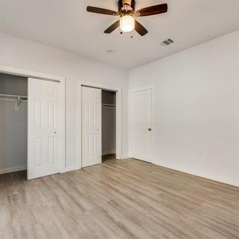 Building Photo - 4337 Canal St