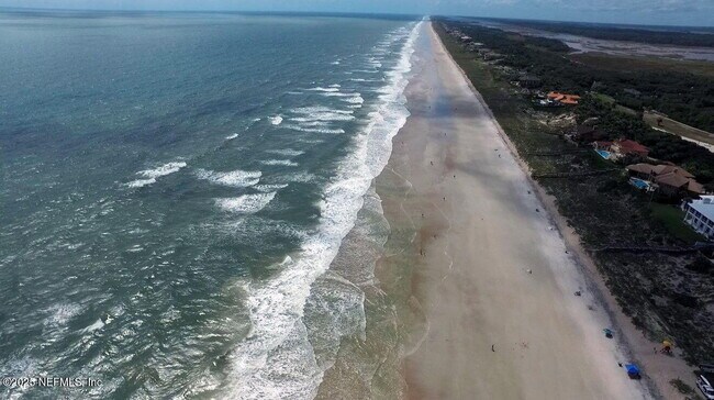 Building Photo - 112 Indian Hammock Ln