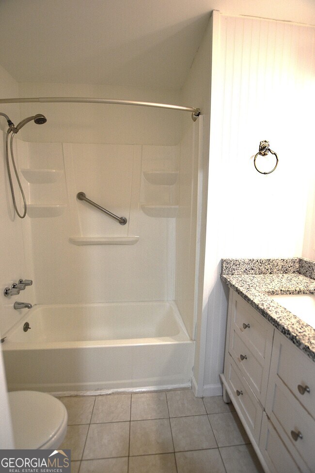 Building Photo - 2085 Sand Wedge Cir