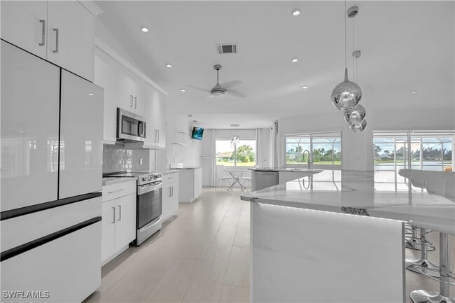 Building Photo - 10264 Wild Turkey Ave