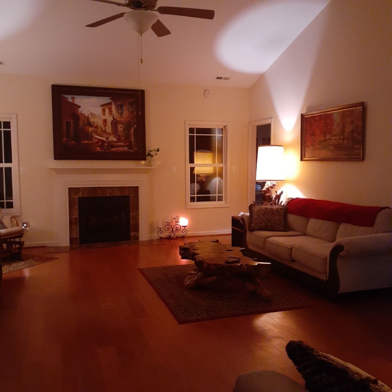 Building Photo - 5833 Kindley Dr