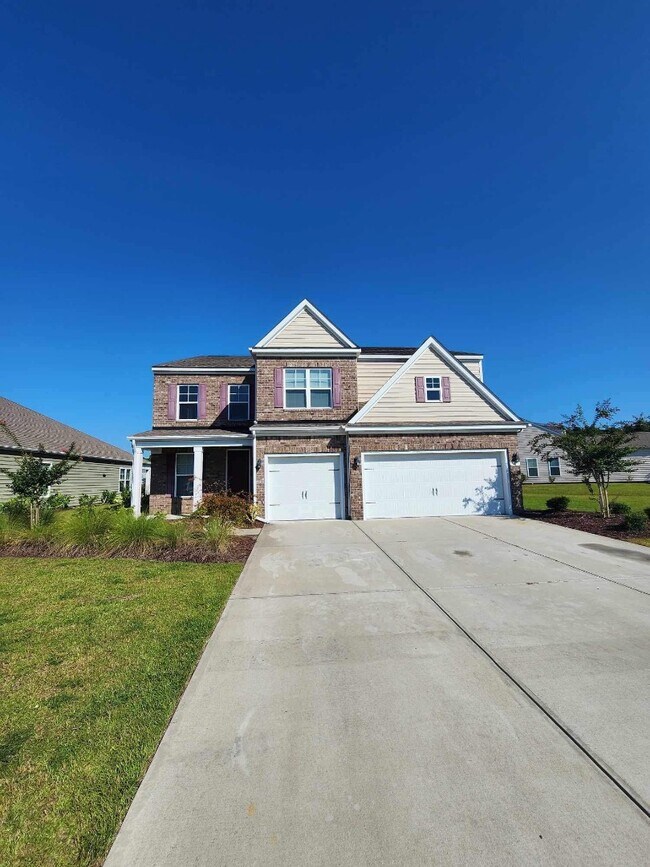 Building Photo - 5428 Sunset Lake Ln