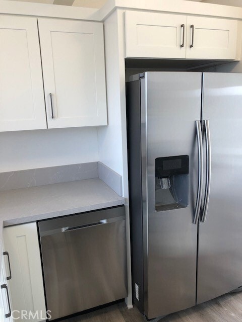 Building Photo - 745 Domingo Dr